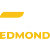 Edmond Real Estate